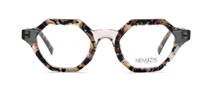 Nemezis GANYMEDE C5